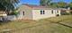 157 Vernon, Bolingbrook, IL 60440