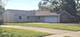 157 Vernon, Bolingbrook, IL 60440
