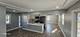 157 Vernon, Bolingbrook, IL 60440