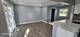 157 Vernon, Bolingbrook, IL 60440