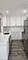 157 Vernon, Bolingbrook, IL 60440