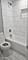 157 Vernon, Bolingbrook, IL 60440