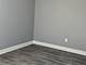 157 Vernon, Bolingbrook, IL 60440