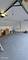 157 Vernon, Bolingbrook, IL 60440