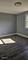 157 Vernon, Bolingbrook, IL 60440