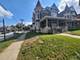142 S Lincoln, Aurora, IL 60505