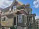 142 S Lincoln, Aurora, IL 60505