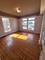 142 S Lincoln, Aurora, IL 60505