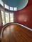 142 S Lincoln, Aurora, IL 60505