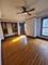 142 S Lincoln, Aurora, IL 60505