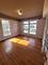 142 S Lincoln, Aurora, IL 60505
