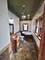 142 S Lincoln, Aurora, IL 60505