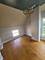 142 S Lincoln, Aurora, IL 60505