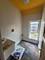 142 S Lincoln, Aurora, IL 60505