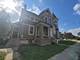 142 S Lincoln, Aurora, IL 60505