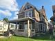 142 S Lincoln, Aurora, IL 60505