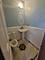 142 S Lincoln, Aurora, IL 60505