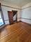 142 S Lincoln, Aurora, IL 60505