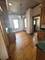 142 S Lincoln, Aurora, IL 60505