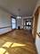 142 S Lincoln, Aurora, IL 60505
