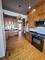 142 S Lincoln, Aurora, IL 60505