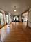 142 S Lincoln, Aurora, IL 60505