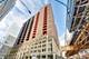 208 W Washington Unit 1913, Chicago, IL 60606