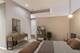 208 W Washington Unit 1913, Chicago, IL 60606
