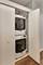208 W Washington Unit 1913, Chicago, IL 60606