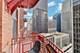 208 W Washington Unit 1913, Chicago, IL 60606