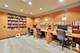 208 W Washington Unit 1913, Chicago, IL 60606