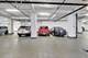208 W Washington Unit 1913, Chicago, IL 60606