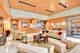 208 W Washington Unit 1913, Chicago, IL 60606