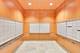 208 W Washington Unit 1913, Chicago, IL 60606