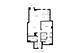 208 W Washington Unit 1913, Chicago, IL 60606