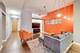 208 W Washington Unit 1913, Chicago, IL 60606