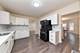 616 Norton, Joliet, IL 60432