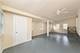 616 Norton, Joliet, IL 60432