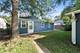 616 Norton, Joliet, IL 60432