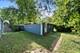 616 Norton, Joliet, IL 60432