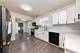 616 Norton, Joliet, IL 60432