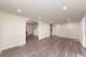 616 Norton, Joliet, IL 60432