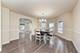 616 Norton, Joliet, IL 60432