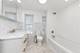 616 Norton, Joliet, IL 60432