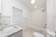 616 Norton, Joliet, IL 60432