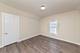 616 Norton, Joliet, IL 60432