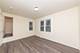 616 Norton, Joliet, IL 60432
