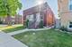 1940 S 59th, Cicero, IL 60804