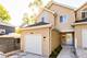 115 N Dole, Crystal Lake, IL 60014