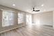 115 N Dole, Crystal Lake, IL 60014